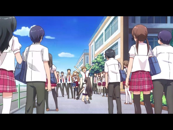 Captura de tela inteira 1442013 220924