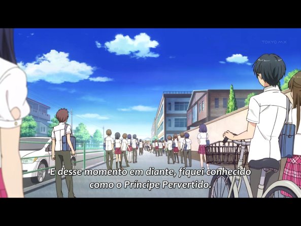 Captura de tela inteira 1442013 220935