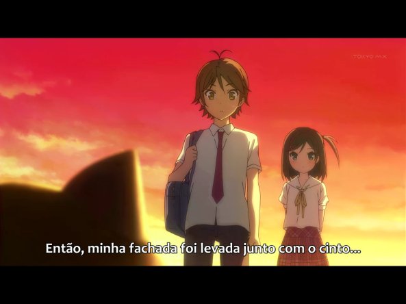 Captura de tela inteira 1442013 221148