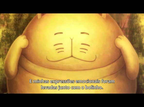 Captura de tela inteira 1442013 221156