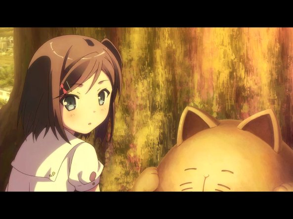 Captura de tela inteira 1442013 221238