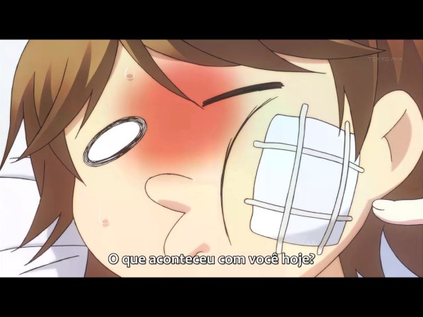 Captura de tela inteira 1442013 221523