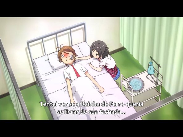 Captura de tela inteira 1442013 221537