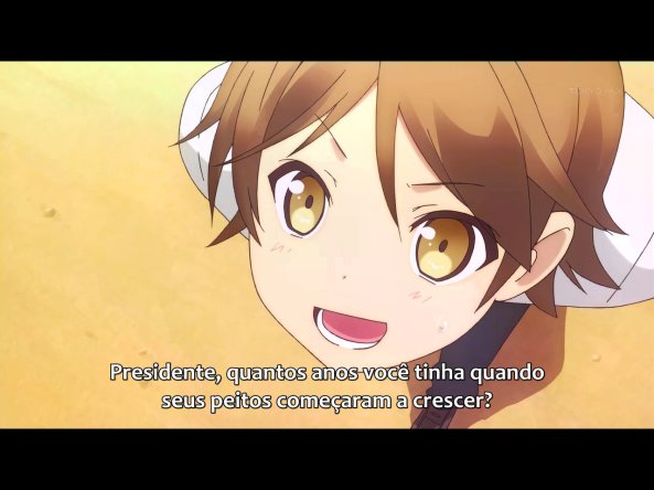 Captura de tela inteira 1442013 221555