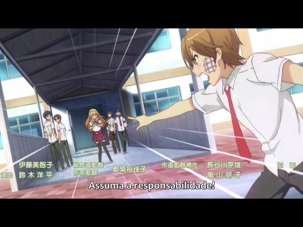 Captura de tela inteira 1442013 222138