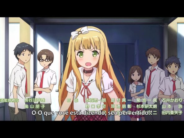 Captura de tela inteira 1442013 222151