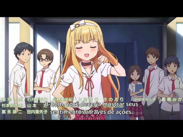 Captura de tela inteira 1442013 222159