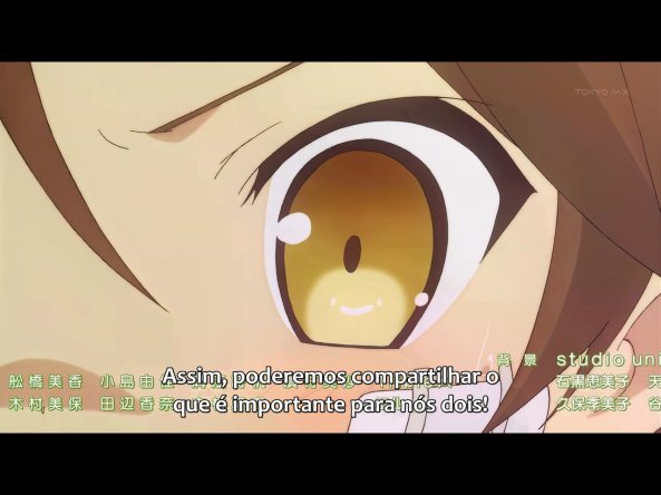 Captura de tela inteira 1442013 222248