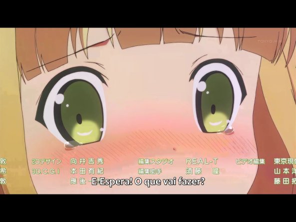 Captura de tela inteira 1442013 222313