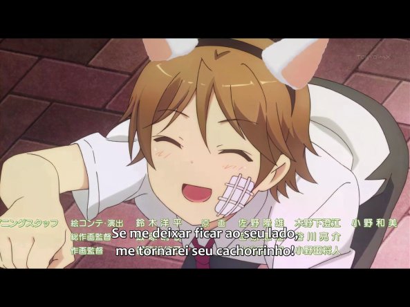 Captura de tela inteira 1442013 222330