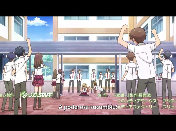 Captura de tela inteira 1442013 222432