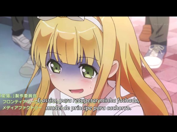 Captura de tela inteira 1442013 222450