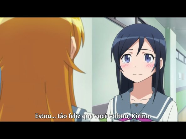 Captura de tela inteira 1542013 001131