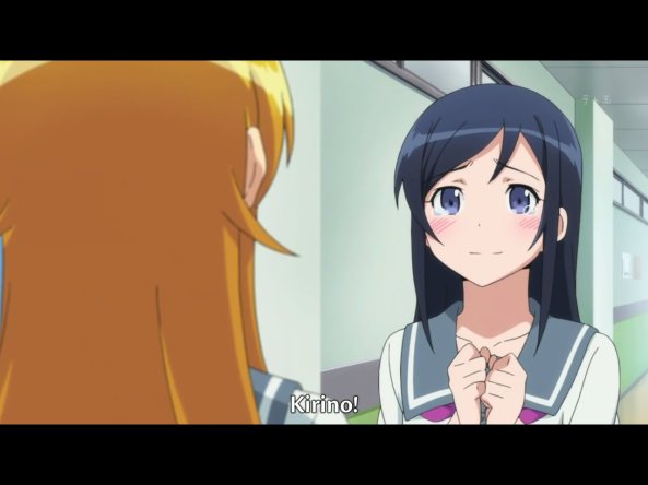 Captura de tela inteira 1542013 001144