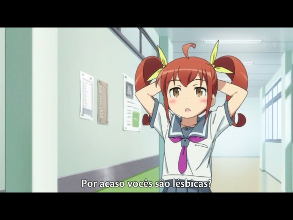 Captura de tela inteira 1542013 001200