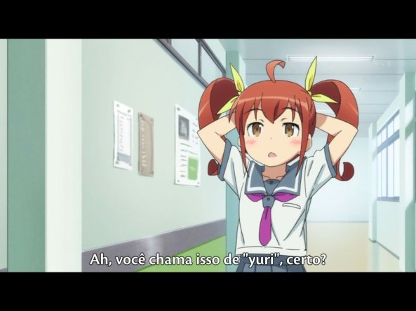 Captura de tela inteira 1542013 001225