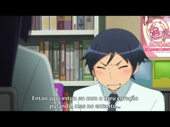 Captura de tela inteira 1542013 001532