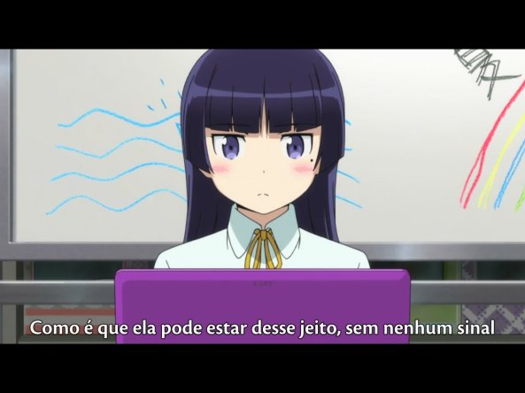 Captura de tela inteira 1542013 001539