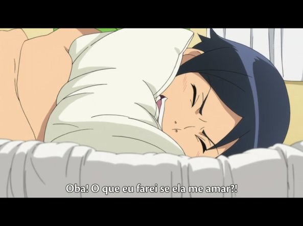 Captura de tela inteira 1542013 001559