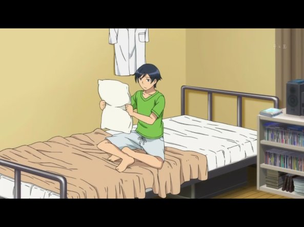 Captura de tela inteira 1542013 001608