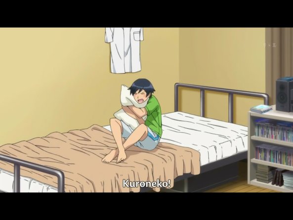 Captura de tela inteira 1542013 001614