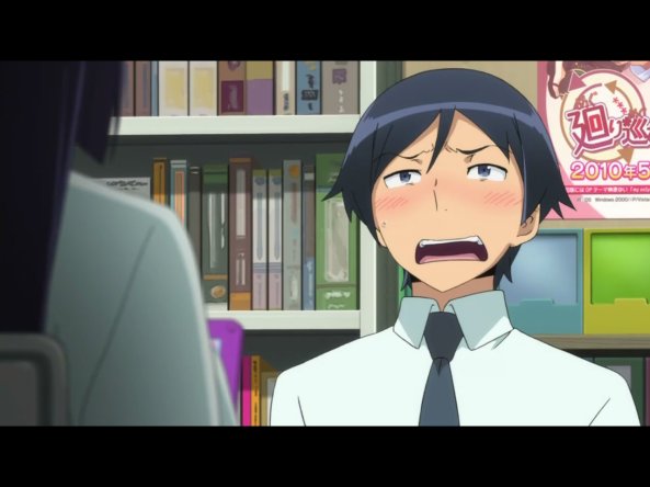 Captura de tela inteira 1542013 001621