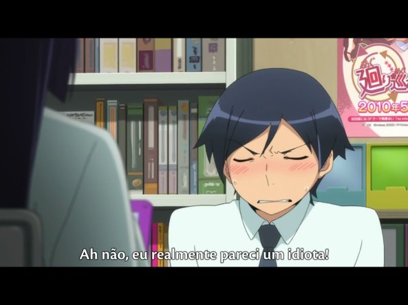 Captura de tela inteira 1542013 001627