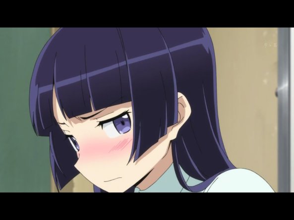 Captura de tela inteira 1542013 001701