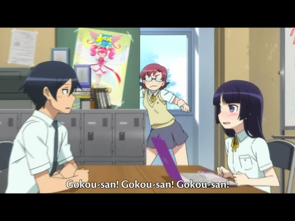 Captura de tela inteira 1542013 001727