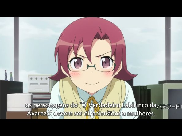 Captura de tela inteira 1542013 002114