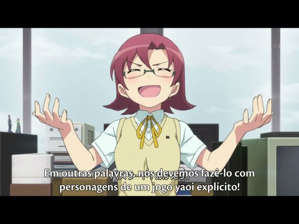 Captura de tela inteira 1542013 002125