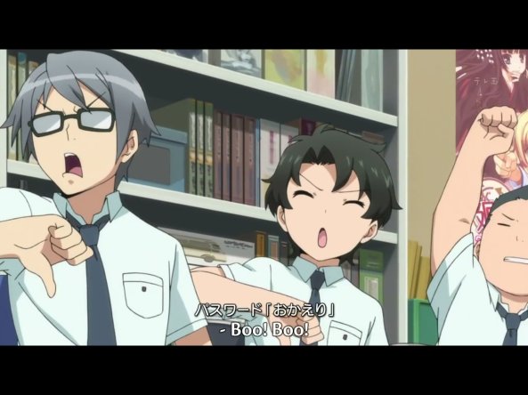 Captura de tela inteira 1542013 002131