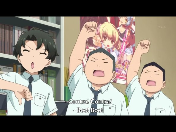 Captura de tela inteira 1542013 002137