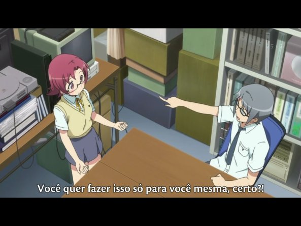 Captura de tela inteira 1542013 002142