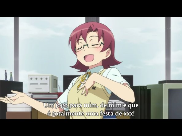 Captura de tela inteira 1542013 002212