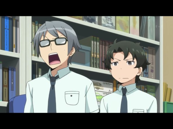 Captura de tela inteira 1542013 002222