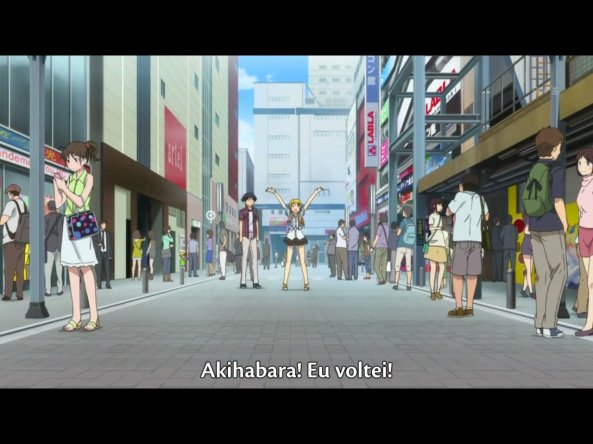 Captura de tela inteira 1542013 003118