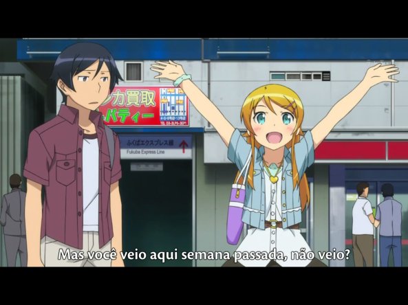 Captura de tela inteira 1542013 003140