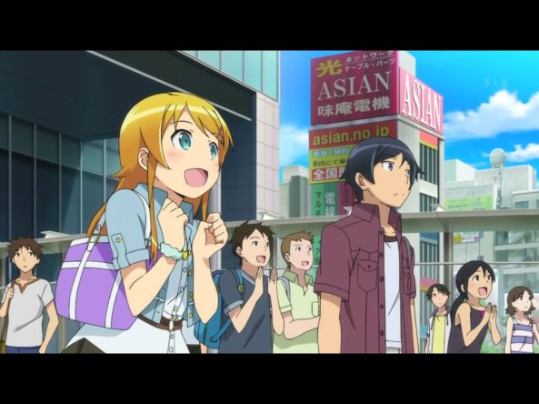 Captura de tela inteira 1542013 003213