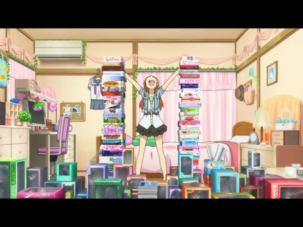 Captura de tela inteira 1542013 003954