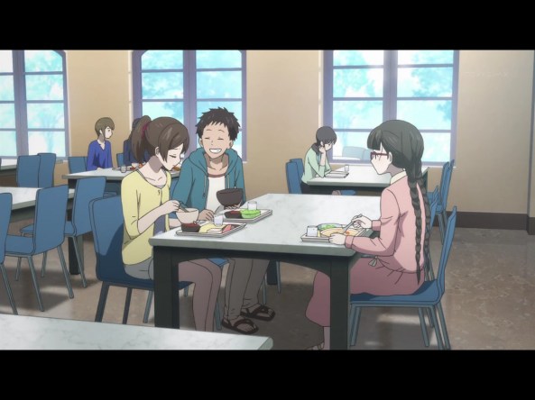 Captura de tela inteira 2642013 011516