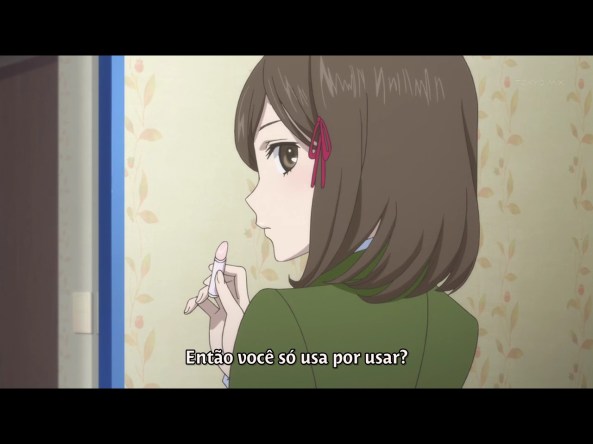 Captura de tela inteira 2642013 011805