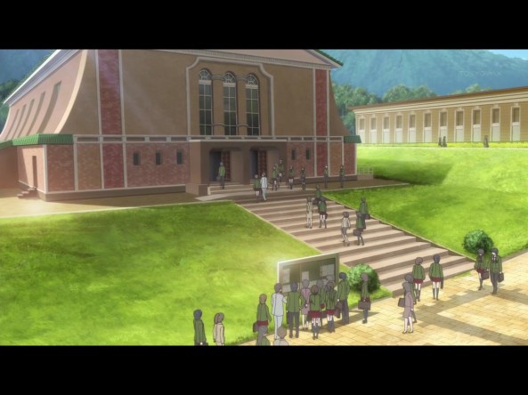 Captura de tela inteira 2642013 011847