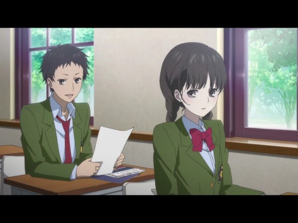 Captura de tela inteira 2642013 012219