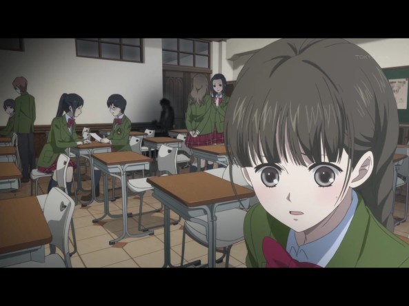 Captura de tela inteira 2642013 012233