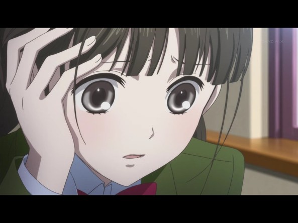 Captura de tela inteira 2642013 012349