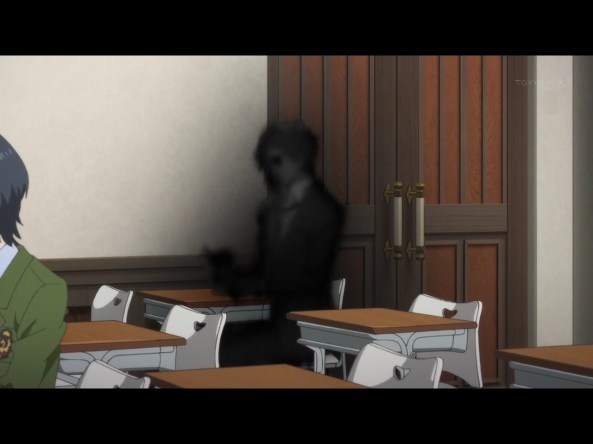 Captura de tela inteira 2642013 012551