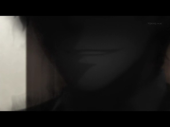 Captura de tela inteira 2642013 012601