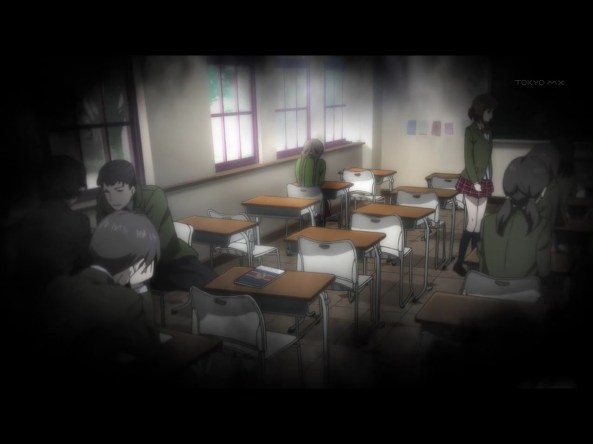 Captura de tela inteira 2642013 012620