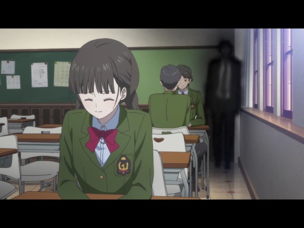 Captura de tela inteira 2642013 012642